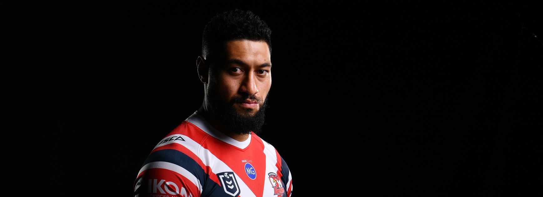 Feathers will fly as Roosters teammates go head to head