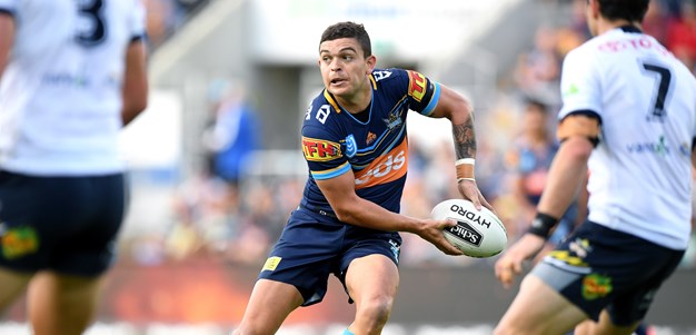 Taylor's return timeline still uncertain