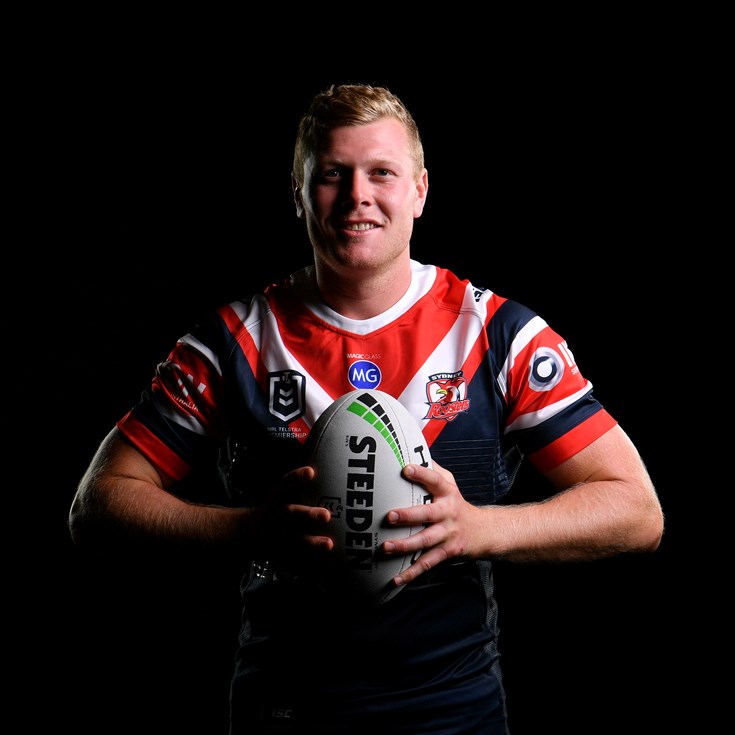 Hutchison's three years in wilderness to come to an end