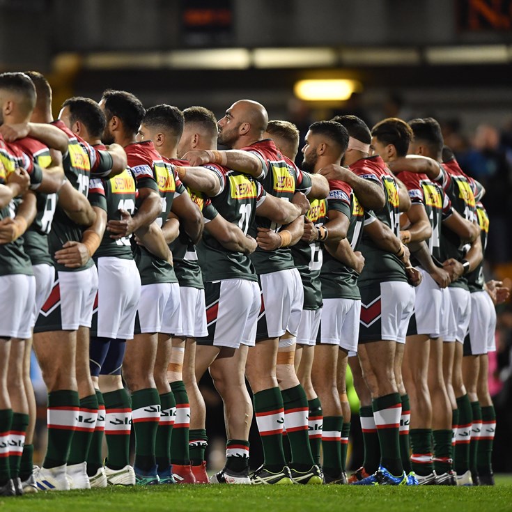 Mansour adamant Cedars will boycott Nines if pushed