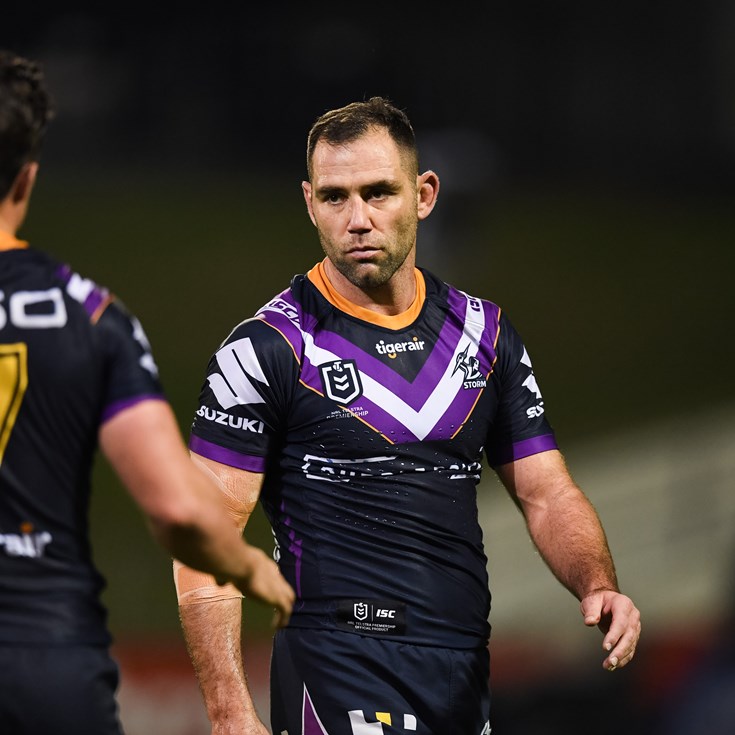 Dramatic increase of 300-game players suggests Smith won't be last to 400