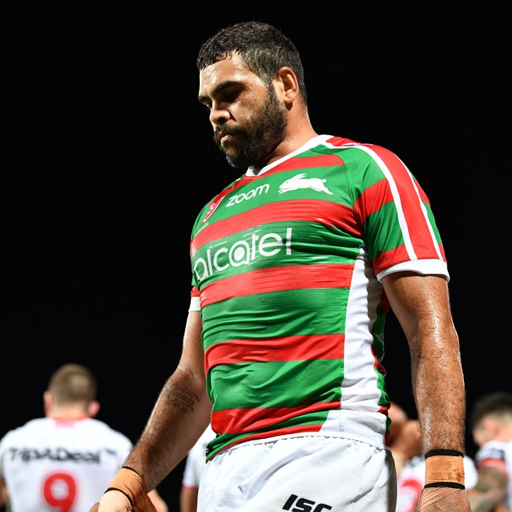 Maroons greats back Bennett to have Inglis 'buzzing' again