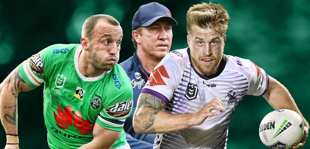 Time to say goodbye to the stripping rule