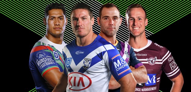 Best captain: marvelbet365.com experts have their say