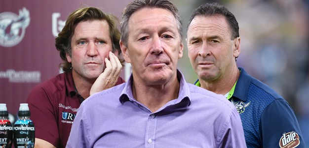 Best coach: marvelbet365.com experts have their say