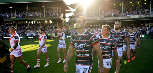 'Light to variable': Injury and selection misinformation raises integrity issues