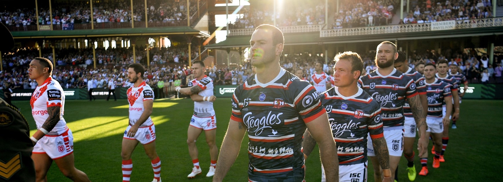 'Light to variable': Injury and selection misinformation raises integrity issues