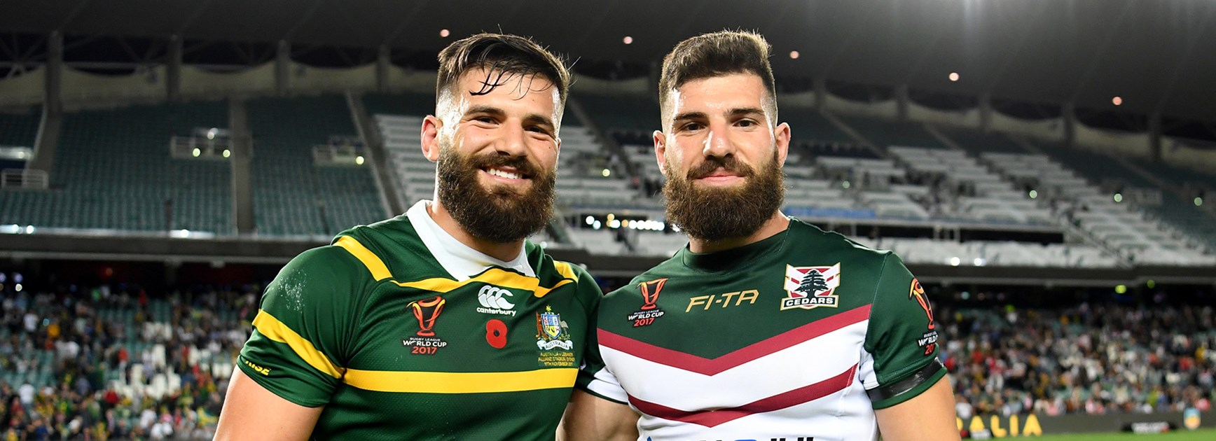 Mansour 'clone' latest nomad covering $3m of injured talent