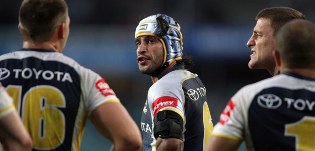 September 14: Classic deciders and a controversial Cowboys exit