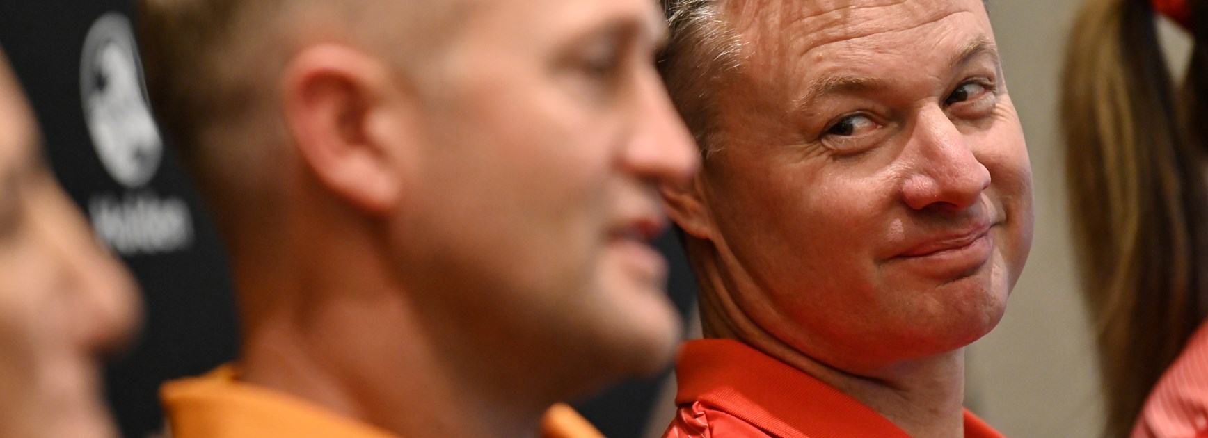 Lacey's passion and patience key factors in grand final charge