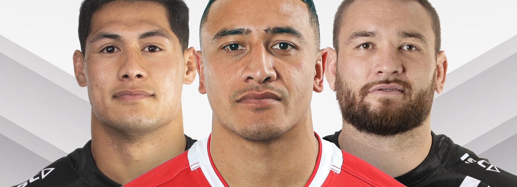 Golden Boot shortlist trimmed to three as history beckons