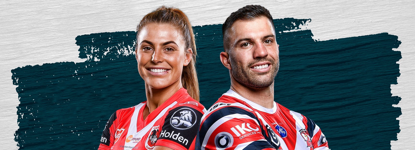 Tedesco, Sergis crowned 2019 RLPA Players' Champions