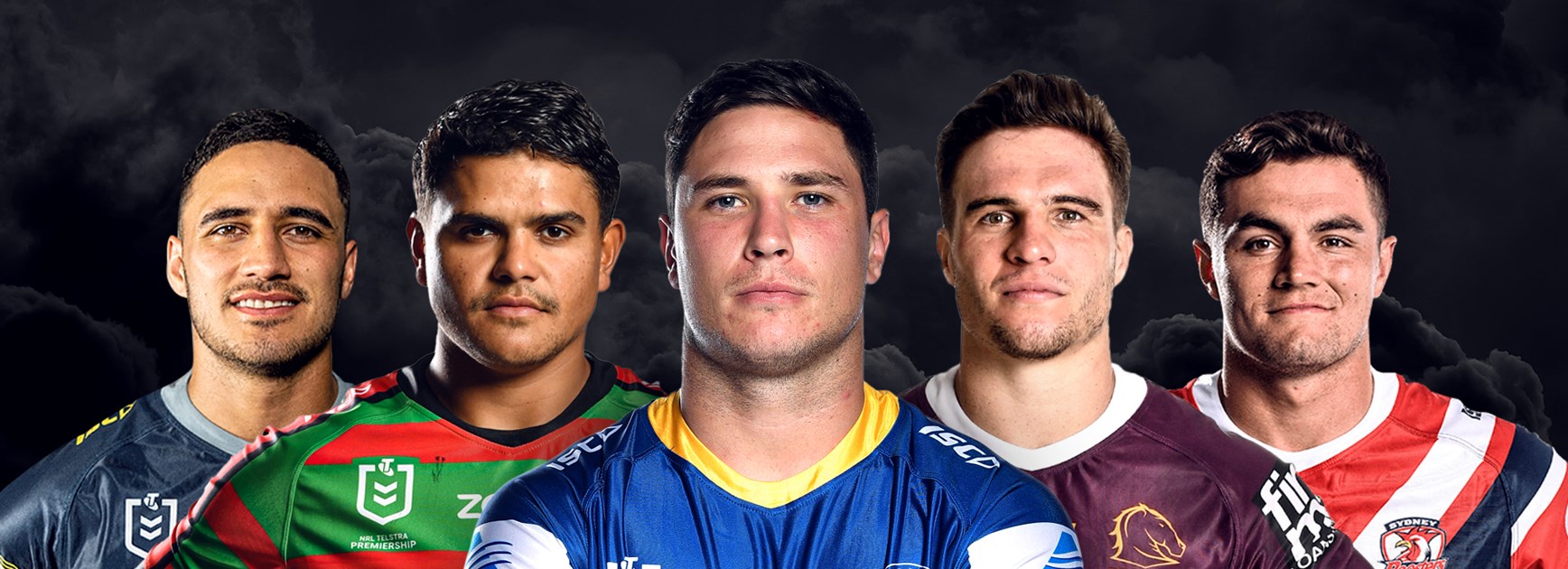 Eels only club to avoid spinal adjustment