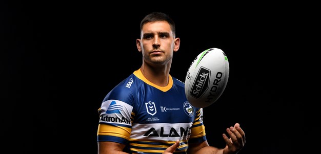 Matterson apologises to Tigers fans over ugly exit