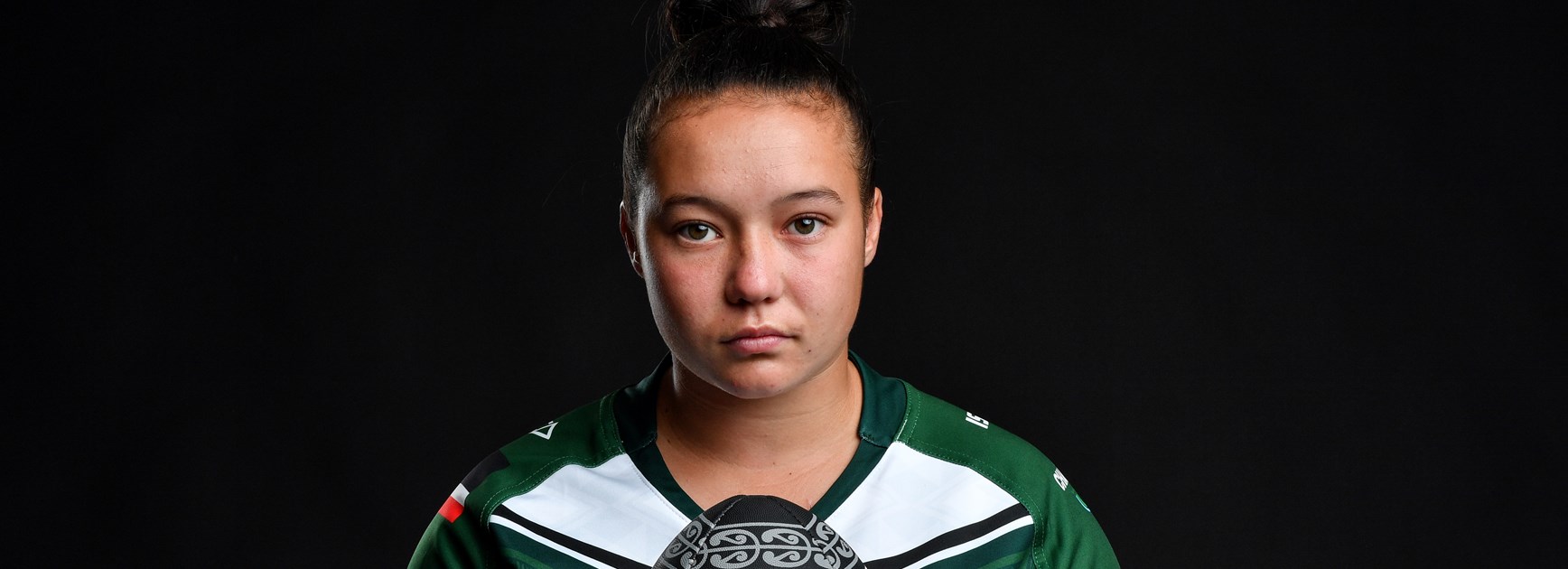 Proud Mum will be 'screaming her head off' for McGregor