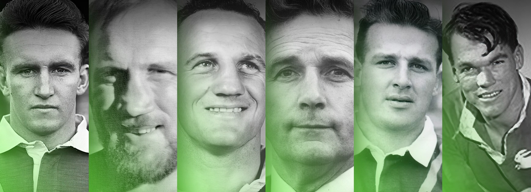 NRL 2020: In memoriam