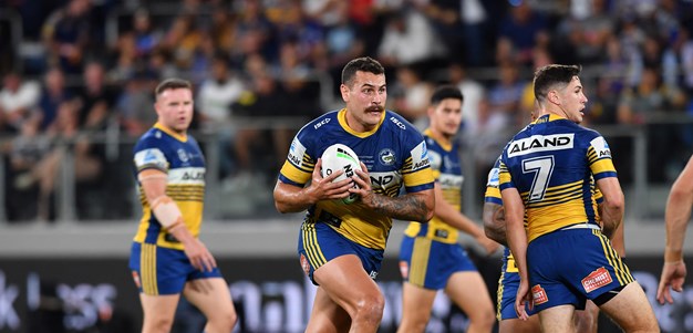 RCG says sorry but Gutho unfazed by challenge blooper