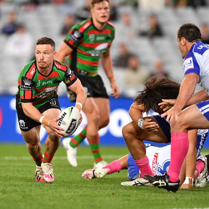 NRL Fantasy position guide: Hookers