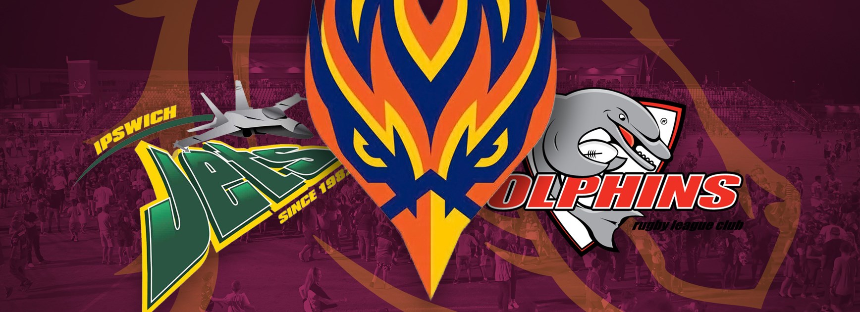 Battle for Brisbane: Winning bid must make dollars and sense