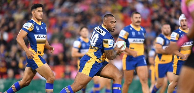 Relaxed Arthur blames fast pace for struggles in attack