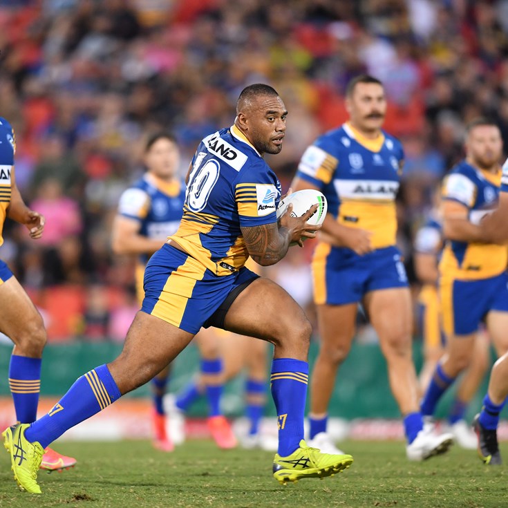 Relaxed Arthur blames fast pace for struggles in attack