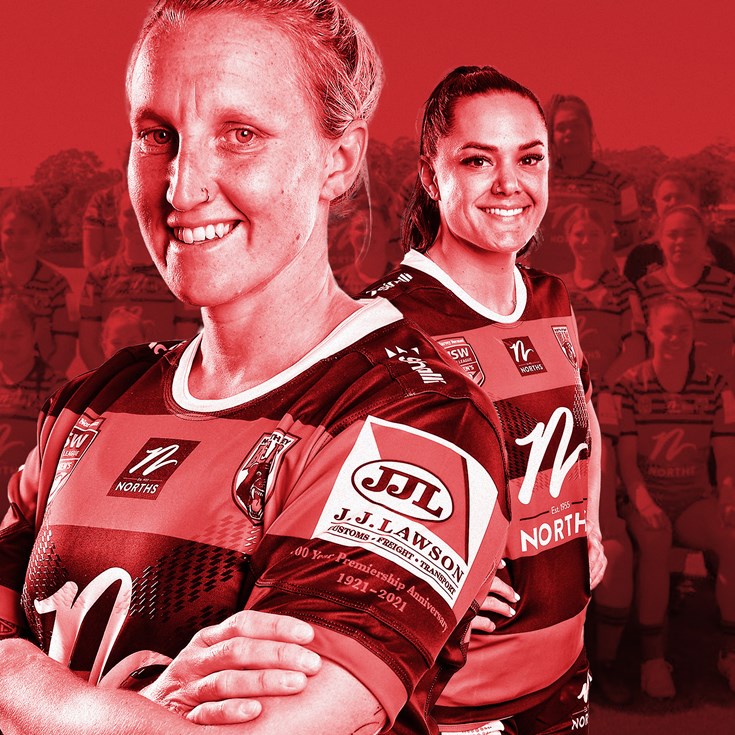 Wheels in motion: Holli's hectic return