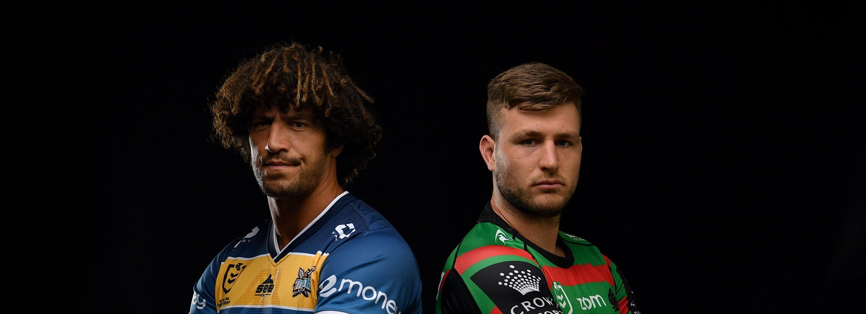 No tears this time: Arrow tips Titans to be 'out for blood' in homecoming