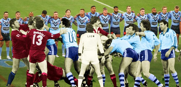 Double or nothing: The 40-year-old failure driving Fittler's Blues