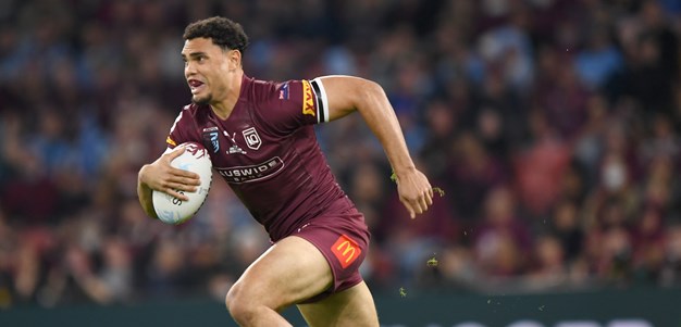 Coates  refuses to blame late call-up after another tough night