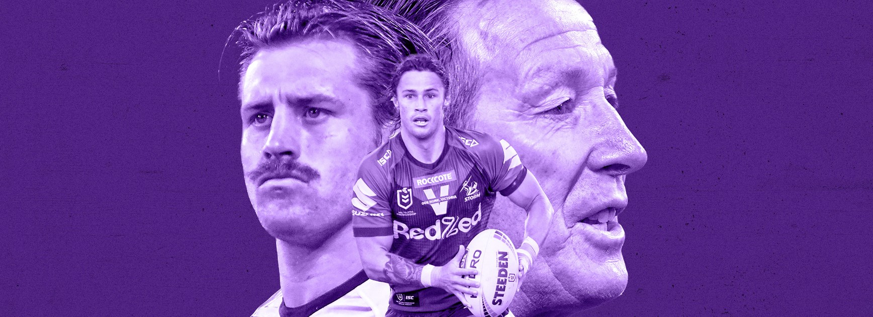 Storm 2021 season preview: Life after a legend set to begin