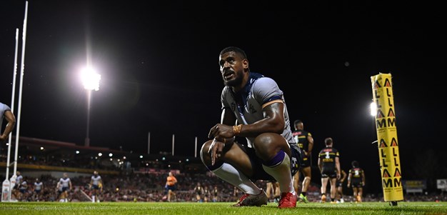 Playing for a visa: How budget deal kept Storm favourite in the country