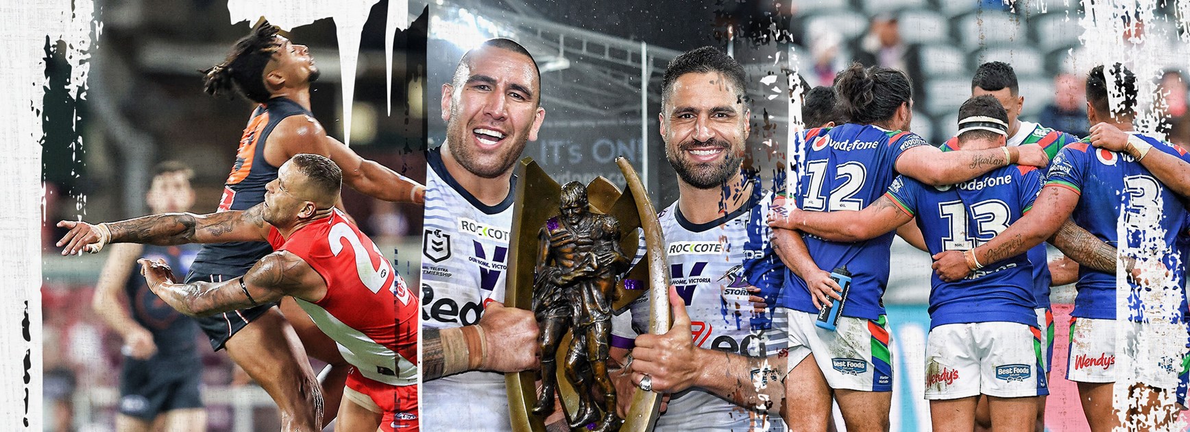 How hub life could make or break a team's season