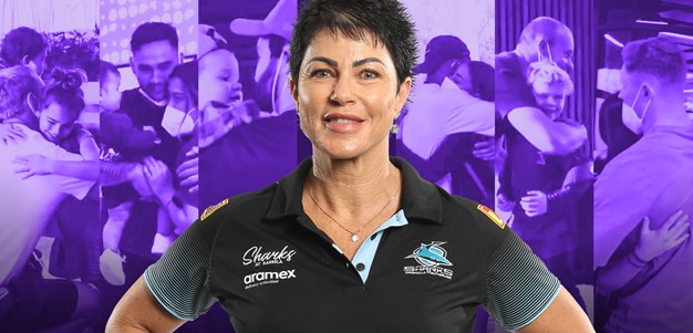 When all seems lost, King finds a way to make things better