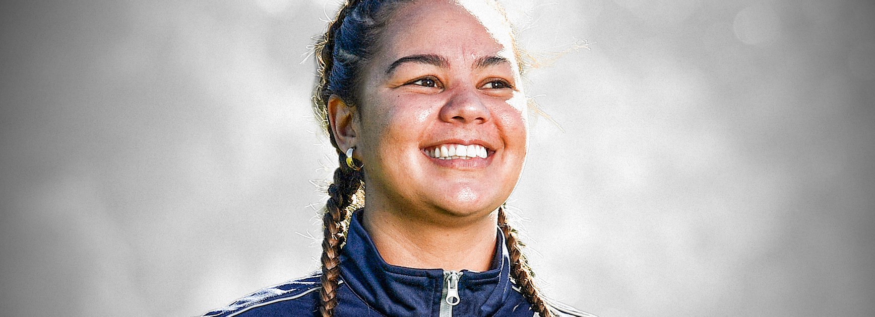 The Broader Game: Kennedy's vaccine message comes from heart of gold