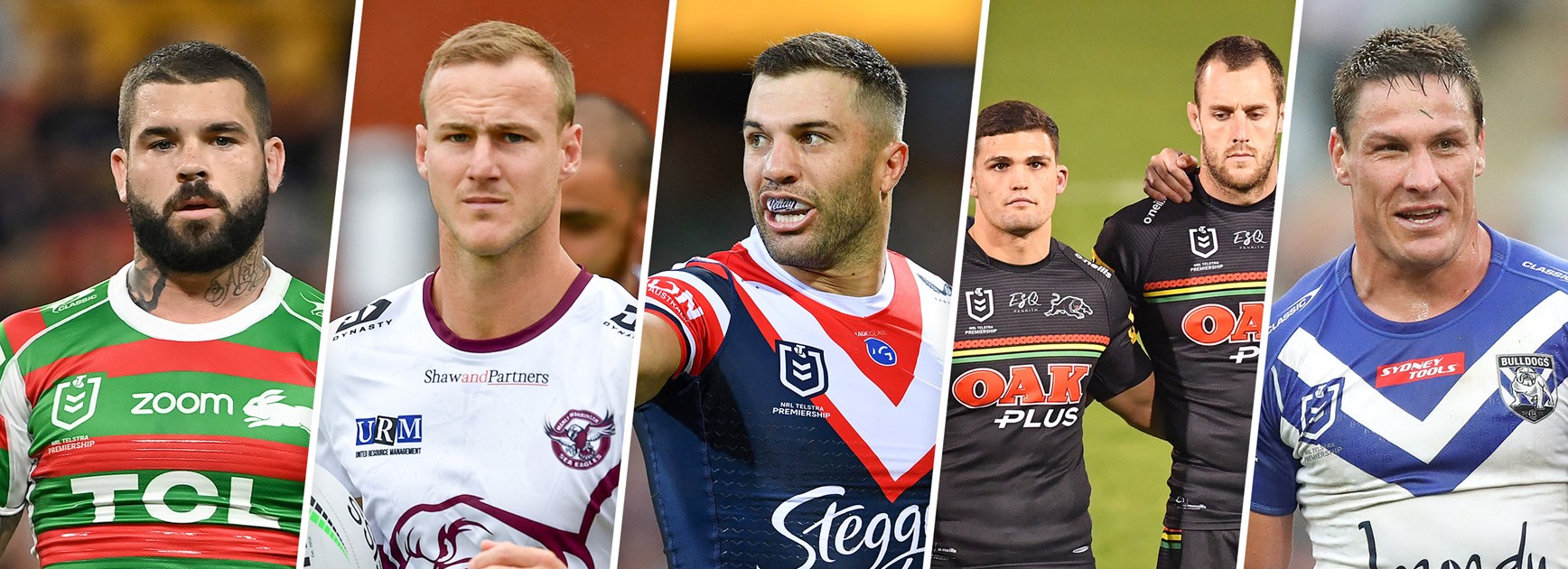 Experts' View: Best captain of 2021