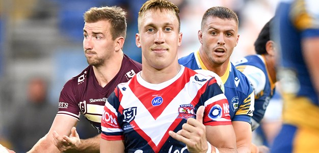 Nine lives: Rise of cut-price rakes holding finals fortunes in their hands