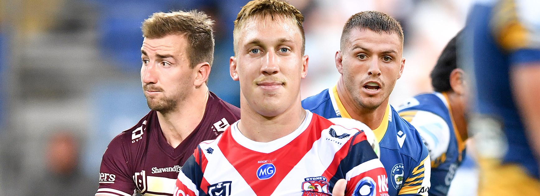 Nine lives: Rise of cut-price rakes holding finals fortunes in their hands