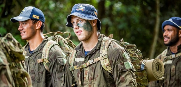 Life of Riley: Price grateful for dad's influence