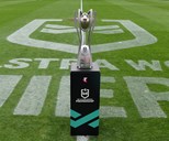 Everything You Need to Know: NRLW Finals