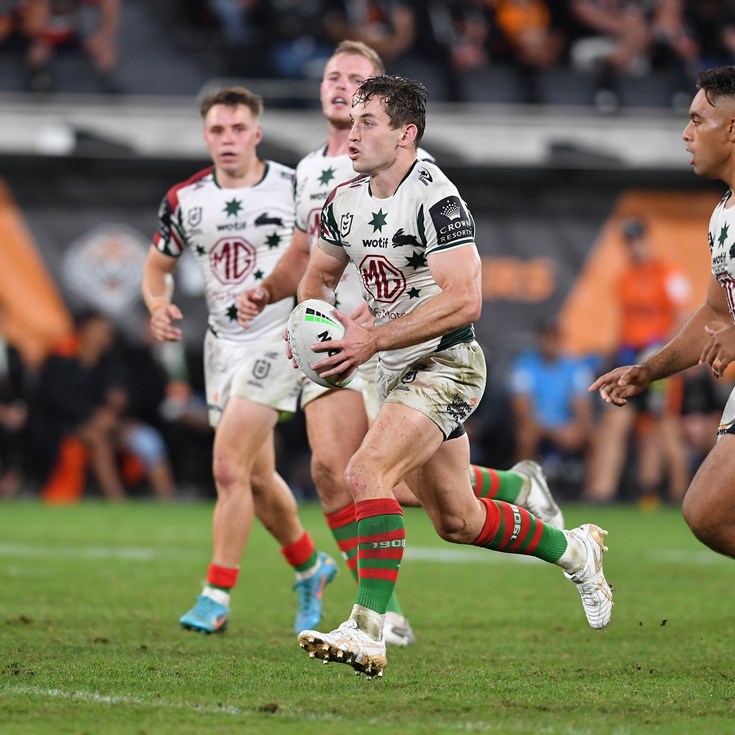 Murray takes top spot on VB Hard Earned Index leaderboard