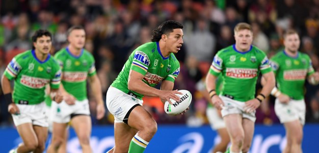 Tapine tops Hard Earned Index in tireless performance