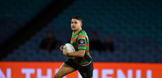 Demetriou says matured Mitchell deserves captaincy shot