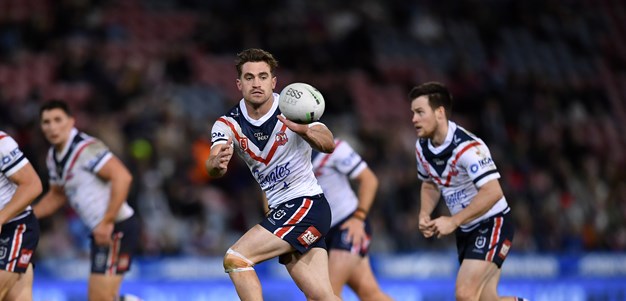 Watson has last laugh on his return to Newcastle