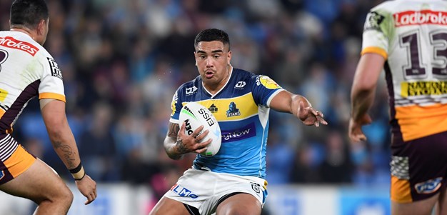 NRL Fantasy teams analysis: Round 20