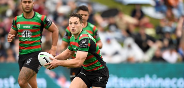 Lone Scout's Fantasy Q&A: Round 22