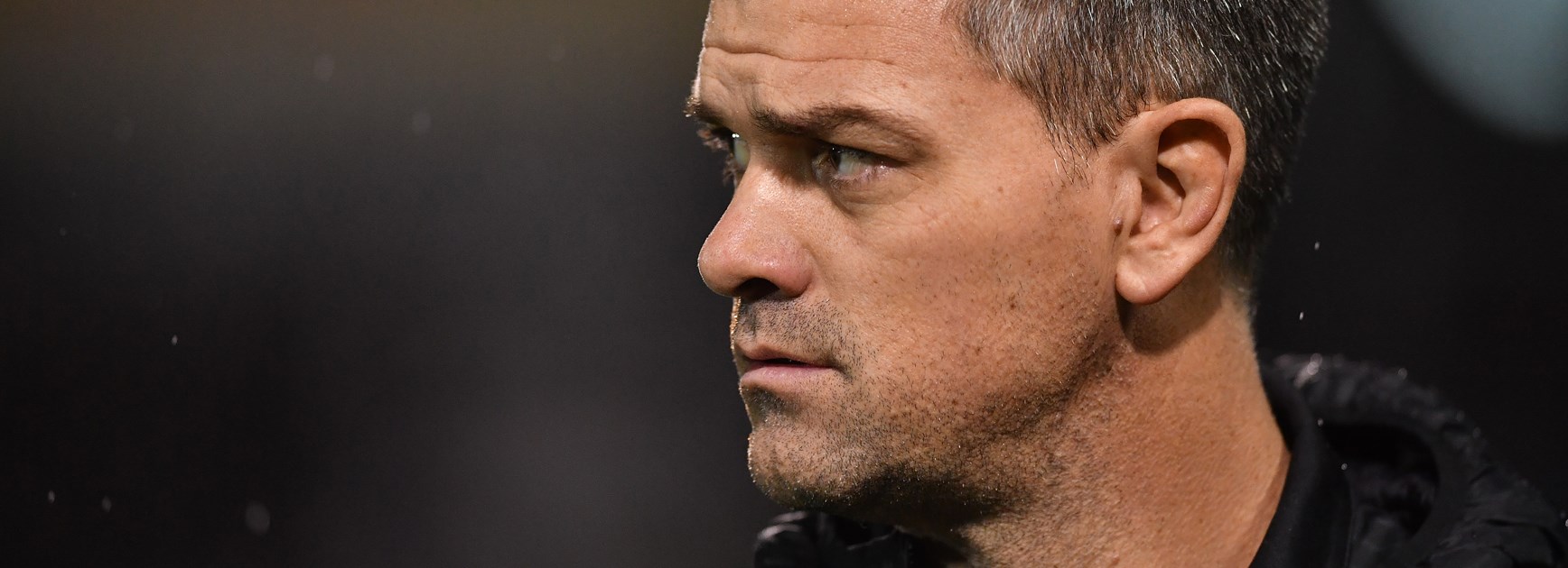 Bulldogs and Ciraldo agree to terms