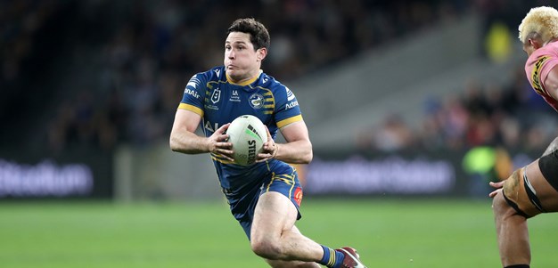 NRL Fantasy teams analysis: Round 23