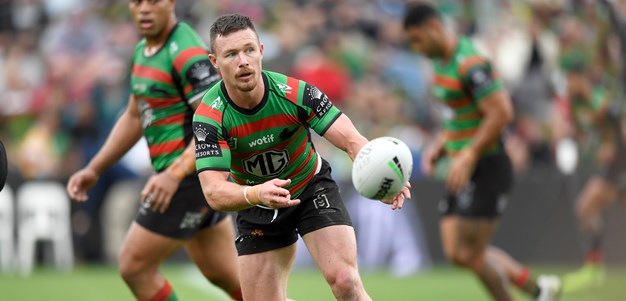 NRL Fantasy teams analysis: Round 25