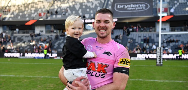 Youi Stories of Change: Riding the rollercoaster