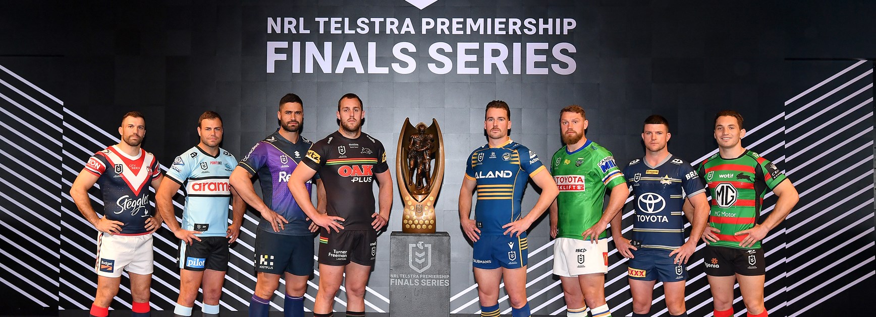 22 burning questions for the 2022 Finals series